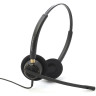Телефонная гарнитура PLANTRONICS ENCOREPRO HW520 PL-HW520